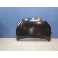 Капот Hyundai Creta 2016- 8120256