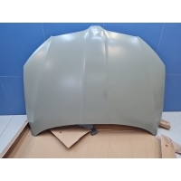 Капот Skoda Octavia A7 2013-2020 8120267