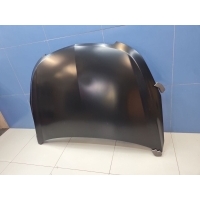 Капот Chevrolet Cruze 2009-2016 CV20110A