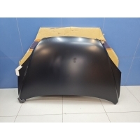 Капот Honda CR-V 2007-2012 HD67001500000