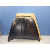Капот Skoda Octavia A5 1Z 2004-2013 SD20007A