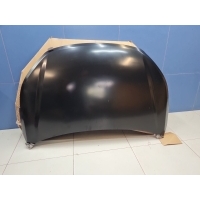 Капот Hyundai Creta 2016- 8120256