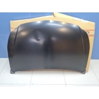 Капот Suzuki SX4 2006-2013 SZ20030A