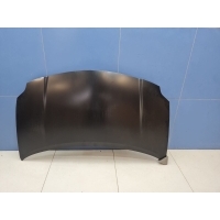 Капот Toyota Auris E15 2006-2012 TY29001500000