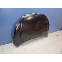 Капот Hyundai Creta 2016- 8120256