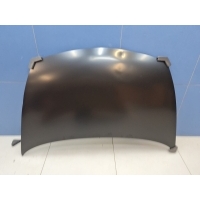 Капот Honda Civic 4D 2006-2012 HD20075A