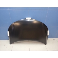 Капот KIA Rio 3 2012-2017 KA46101501000