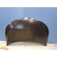 Капот KIA Rio 3 2012-2017 KA46101501000