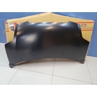 Капот KIA Picanto 2004-2011 KA20015A