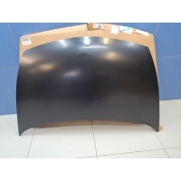 Капот Honda Civic 4D 2006-2012 HD20075A