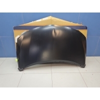 Капот Toyota Corolla E15 2006-2013 TY28101501000