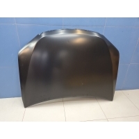Капот Toyota Camry XV50 2011-2017 TY38201501000