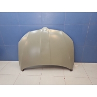 Капот Skoda Octavia A7 2013-2020 8120267