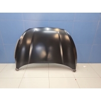 Капот Hyundai ix35 Tucson LM 2010-2015 HN20044A