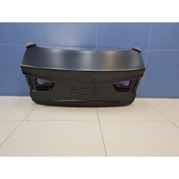 Крышка багажника KIA Rio 3 2012-2017 ATP3103011610