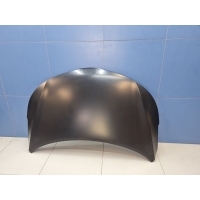 Капот KIA Rio 3 2012-2017 KA46101501000