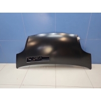 Капот Opel Vivaro A 2001-2014 RN75101501000