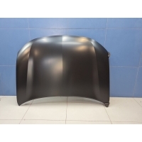 Капот Mitsubishi Outlander GF 2012- MB20056A