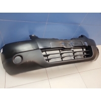 Бампер передний Nissan Qashqai J10 2006-2014 DT6500000010S