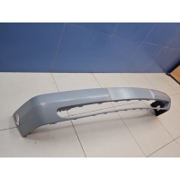 Накладка переднего бампера Mercedes C-klasse W202 1993-2000 BZ04005PA