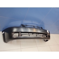 Бампер передний Chevrolet Lacetti 2003-2013 96416043