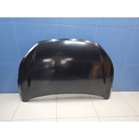 Капот Hyundai Creta 2016- 8120256