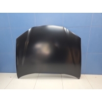 Капот Lexus ES 250 SV60 2012- STLX150150
