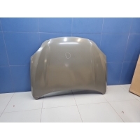 Капот Toyota RAV 4 2005-2013 STTYRV0150