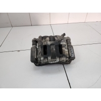Суппорт передний правый Great Wall Poer 2019- 3501101XPW01A
