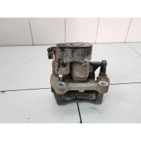 Суппорт задний правый Great Wall Poer 2019- 3502107XPW01A