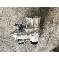 Коробка раздаточная Great Wall Poer 2019- 1800101XPW01A