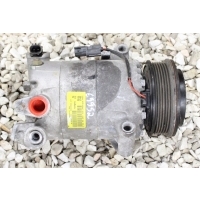 Форд focus c - max компрессор кондиционера cv61 - 19d629 - fb