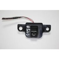 Камера крышки багажника багажника lexus gs _l1_ 8679030150 3.5l gasoline 234kw 2013