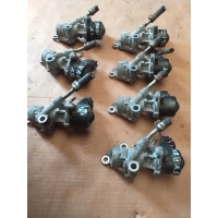 Toyota oe 25620 - 47020 клапан системы рециркуляции ог