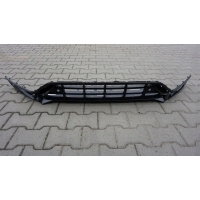 Решётка спойлер volvo xc90 ii r дизайн 32345457
