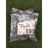 втулка стабилизатора Toyota HiAce H100 1995-2004 89-98178-SX, 8998178SX