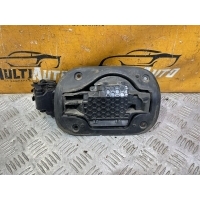 Лючок бензобака Lexus RCF USC10 2015 7732924010