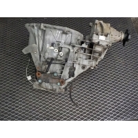 Nissan qashqai / qashqai 2 j10 , jj10 кпп jg71