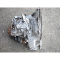 Кпп astra vectra 1.6 1.8 16v f17w394