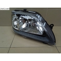 Фара правая TYC Logan 2005-2014 20E787052B,20-E787-05-2B,8200675053