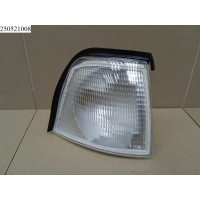 Указатель поворота правый TYC 80 90 V (B4) 1991-1996 Audi,80 90 IV (B3) 1986-1992 Audi 187356B115B3,18-7356B115B3,893953050,893953050A,441-1505R-UE-C,4411505RUEC