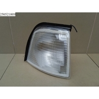 Указатель поворота правый TYC 80 90 V (B4) 1991-1996 Audi,80 90 IV (B3) 1986-1992 Audi 187356B115B3,18-7356B115B3,893953050,893953050A,441-1505R-UE-C,4411505RUEC