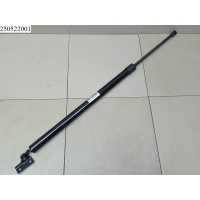 Амортизатор двери багажника правый Zekkert Starex (H1) 1998-2007 Hyundai 817904A100,417814G110,417814G010,817904A140DS,817904A130,817904A130DS,GF-2014,GF2014,817904A110,817904A140