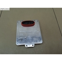 Блок ксеноновой лампы HELLA W212 E-Klasse 2009-2016 Mercedes Benz,W207 E-Coupe 2009-2016 Mercedes Benz 5DC00906021,5DC009060-21,A2129003502,A2129001200,A2129007804,A212900780480