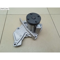 Насос водяной (помпа) Hepu 2 (DY) 2003-2006 Mazda,V50 2004-2012 Volvo,S40 2004-2012 Volvo,C30 2006- Volvo,Puma 1997-2002 Ford,Fusion 2002-2012 Ford,Focus II 2005-2011 Ford,Focus I 1998-2004 Ford,Fiest