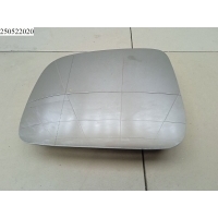 Стекло зеркала электрического левого Zekkert Transporter T5 2003-2015 Volkswagen,Caddy IV 2016- Volkswagen,Caddy III 2004-2015 Volkswagen SP-1020,SP1020,7H1857521A,7H1857521E,7H1857521N