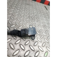 Датчик абсолютного давления Opel Zafira 2002 24426679