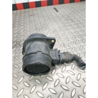 Расходомер воздуха Kia Ceed 2007 0281002723