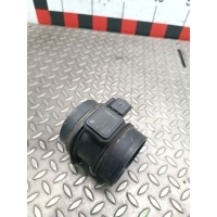 Расходомер воздуха Peugeot 407 2006 9645948980