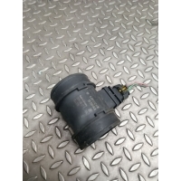 Расходомер воздуха Opel Astra 2006 0281002618, 55350048